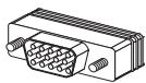 MATROX QID, QID PRO - Connect your monitors - 7