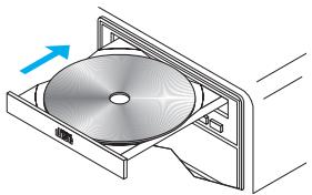 MATROX VEOS MASTER UNIT, VEOS MASTER UNIT - Software setup - 2