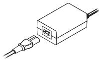MATROX VEOS MASTER UNIT, VEOS MASTER UNIT - Hardware supplied - 8