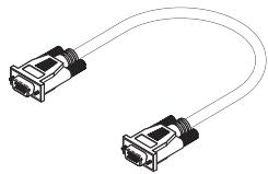 MATROX VEOS MASTER UNIT, VEOS MASTER UNIT - Hardware supplied - 2