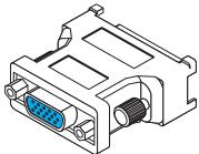 MATROX VEOS MASTER UNIT, VEOS MASTER UNIT - Hardware supplied - 9
