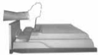 NORDMENDE 26 TFT LCD - (ENTRADA SCART) - 3