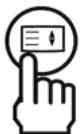 NORDMENDE CRT 21-29 - 2-15 ZOOM - 1