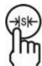 NORDMENDE CRT 21-29 - 2-12 CHOIX DU SON STD (SELECTABLE SOUND STD) - 1