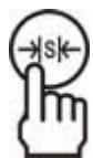 NORDMENDE CRT 21-29 - 2-12 SOM STD SELECTIONÁVEL (SELECTABLE SOUND STD) - 1