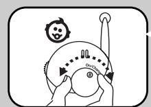 BABYFON BM 66 - Preparing your Babylon - 3