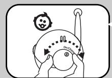 BABYFON BM 66 - Preparar su Babylon - 3