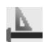 CAD LIMITED ALLPLAN 2005 ARCHITECTURE - Leçon 2 : premiers pas - 1