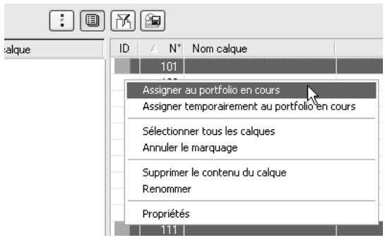 CAD LIMITED ALLPLAN 2005 ARCHITECTURE - Pour créer un portfolio - 3