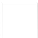 CAD LIMITED ALLPLAN 2005 ARCHITECTURE - Pour modifier l'espacement des points - 3