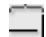 CAD LIMITED ALLPLAN 2005 ARCHITECTURE - Fonctions : - 2