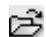 CAD LIMITED ALLPLAN 2005 ARCHITECTURE - Enregistrer le cartouche en tant que symbole et le relire - 2