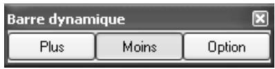 CAD LIMITED ALLPLAN 2005 ARCHITECTURE - Pour créer une couverture de toit - 4
