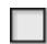 CAD LIMITED ALLPLAN 2005 ARCHITECTURE - Fonctions : - 1