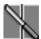 CAD LIMITED ALLPLAN 2005 ARCHITECTURE - Utilisation - 2