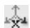 CAD LIMITED ALLPLAN 2005 ARCHITECTURE - Fonctions : - 6