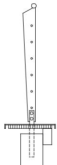 CAD LIMITED ALLPLAN 2005 ARCHITECTURE - Fonctions : - 13