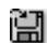 CAD LIMITED ALLPLAN 2005 ARCHITECTURE - Enregistrer le cartouche en tant que symbole et le relire - 1