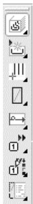 CAD LIMITED ALLPLAN 2005 ARCHITECTURE - Configuration ingénierie - 1