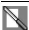 CAD LIMITED ALLPLAN 2005 ARCHITECTURE - Utilisation - 1