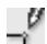 CAD LIMITED ALLPLAN 2005 ARCHITECTURE - Fonctions : - 10