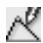 CAD LIMITED ALLPLAN 2005 ARCHITECTURE - Fonctions : - 11