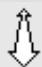 CAD LIMITED ALLPLAN 2005 ARCHITECTURE - Mouvements de la souris en mode écran - 3