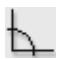 CAD LIMITED ALLPLAN 2005 ARCHITECTURE - Utilisation - 2