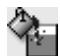 CAD LIMITED ALLPLAN 2005 ARCHITECTURE - Utilisation - 3
