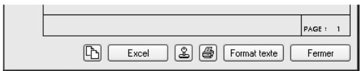 CAD LIMITED ALLPLAN 2005 ARCHITECTURE - Pour définir un critère de recherche - 8