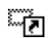 CAD LIMITED ALLPLAN 2005 ARCHITECTURE - Curseur signification - 3