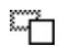 CAD LIMITED ALLPLAN 2005 ARCHITECTURE - Curseur signification - 2