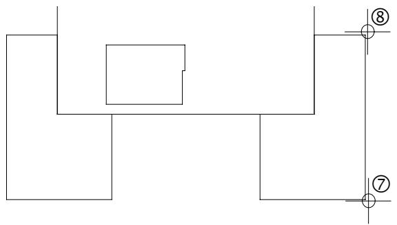 CAD LIMITED ALLPLAN 2005 ARCHITECTURE - Point 2 - 1