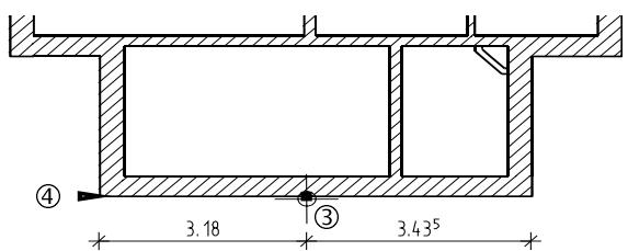 CAD LIMITED ALLPLAN 2005 ARCHITECTURE - Dessiner des portes - 2