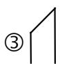 CAD LIMITED ALLPLAN 2005 ARCHITECTURE - Modifier des points - 2