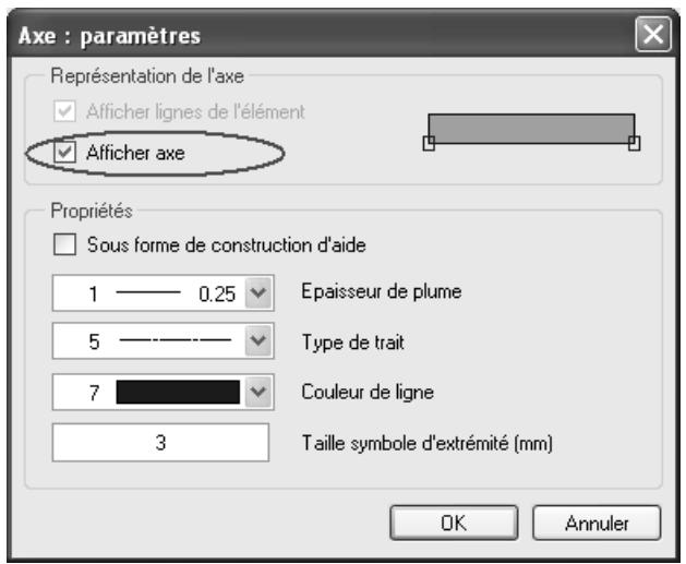 CAD LIMITED ALLPLAN 2005 ARCHITECTURE - Joindre des murs - 4