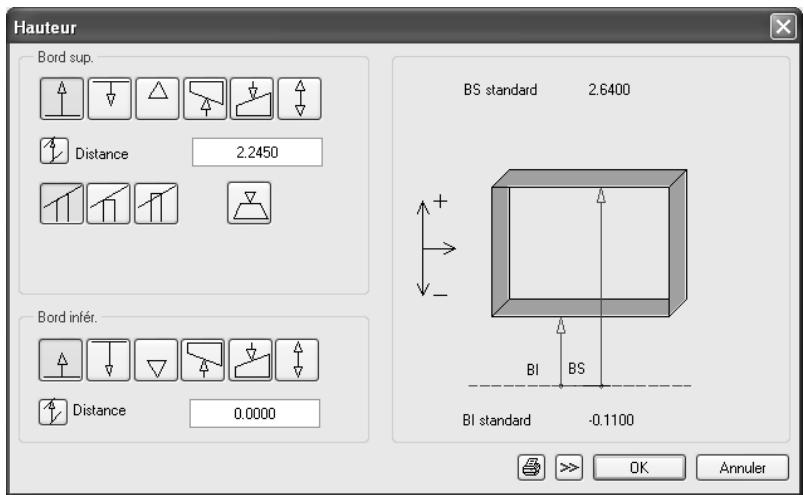 CAD LIMITED ALLPLAN 2005 ARCHITECTURE - Cliquez sur haut - 1