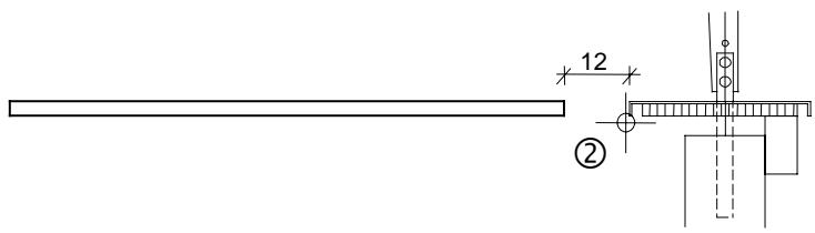 CAD LIMITED ALLPLAN 2005 ARCHITECTURE - Dessiner une élevation - 1