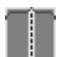 CAD LIMITED ALLPLAN 2005 ARCHITECTURE - Utilisation - 3