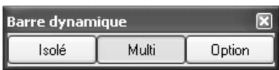 CAD LIMITED ALLPLAN 2005 ARCHITECTURE - Pour créer une couverture de toit - 2