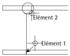 CAD LIMITED ALLPLAN 2005 ARCHITECTURE - Dessiner une élevation - 7