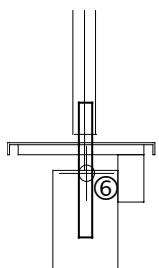 CAD LIMITED ALLPLAN 2005 ARCHITECTURE - Rectangle par son centre - 2