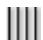 CAD LIMITED ALLPLAN 2005 ARCHITECTURE - Fonctions : - 3