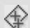 CAD LIMITED ALLPLAN 2005 ARCHITECTURE - Saisie de traces polygonales quelconques - 4