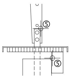 CAD LIMITED ALLPLAN 2005 ARCHITECTURE - Créer des cotes verticales - 2