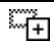 CAD LIMITED ALLPLAN 2005 ARCHITECTURE - Curseur signification - 1