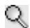 CAD LIMITED ALLPLAN 2005 ARCHITECTURE - Définir le calque et ses options - 4