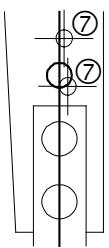 CAD LIMITED ALLPLAN 2005 ARCHITECTURE - Dessiner une élevation - 3