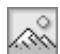 CAD LIMITED ALLPLAN 2005 ARCHITECTURE - Utilisation - 4