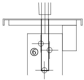 CAD LIMITED ALLPLAN 2005 ARCHITECTURE - Couper et modifier des éléments - 3